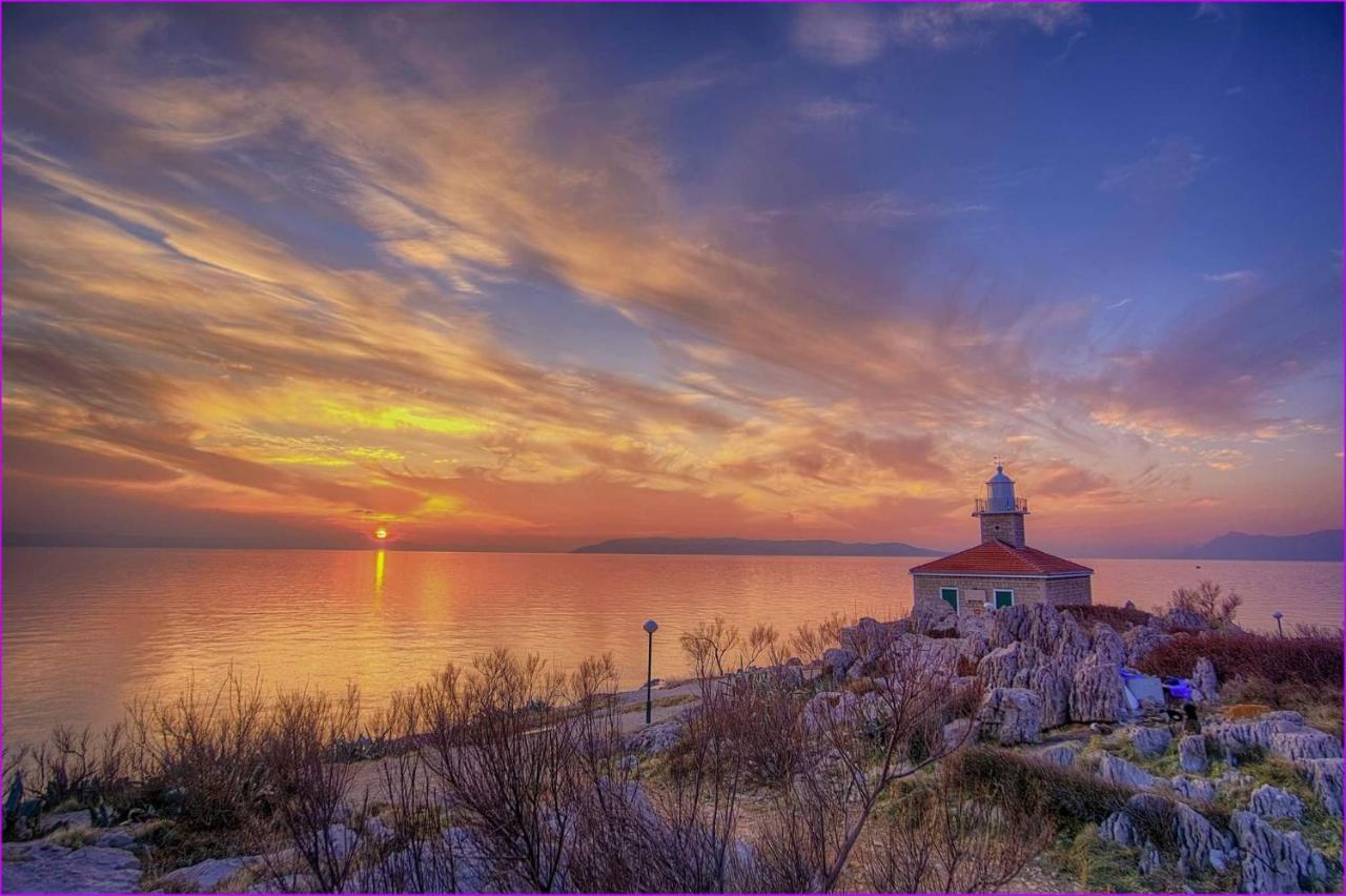 Ruza Makarska